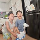 형아네집 이미지