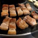 돈우명가 이미지