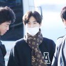 찐토끼 Daum카페