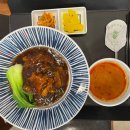 타이완벤땅 문정점