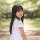 갈현청소년센터쉼쉼 이미지