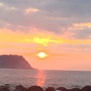 돔베낭골 이미지