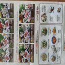 태재골프 이미지