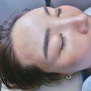 비비드 스킨 앤(&) 브로우 이미지