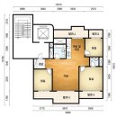 3단지에이스공인중개사사무소 이미지