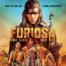 Furiosa A Mad Max Saga 2024 이미지