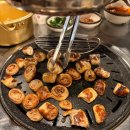 해서 먹어본 맛집_<걸리버막창> 동성로점 메뉴 가격...서비스 쫀드기 3대 막창 경주 대구 1박 2일 여행
