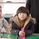 오만복 이미지