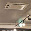 닥엔돈스식당 이미지