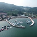 조정면허시험장 이미지