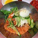 진미국수 - 북구 침산남로 80 | 진미국수