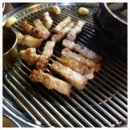 제주근고기 이미지