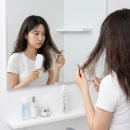 실크테라피 | 실크테라피헤어에센스 종류별 차이와 사용후기 가격 정리