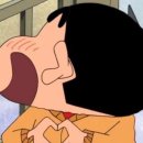 송학동-04 이미지