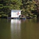 고산낚시터 이미지