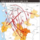 화성그린환경센터 재활용선별시설(공공) | 지방에 불똥 튄 수도권 쓰레기