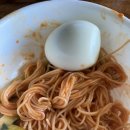 산호대로-38 이미지