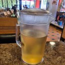 웅이네한식뷔페 이미지