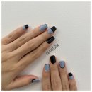 네일블라썸 이미지