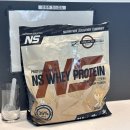 헤라클레스짐(Heracles GYM) 이미지