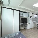 레자미2차 이미지