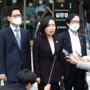 공산의원 이미지