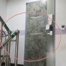 입장시장2길 네이버블로그