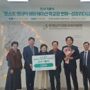 천안도서 이미지