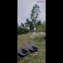 (주)정원화학 | [제주도 여행지 추천] 귤의정원 바령 귤의정원 바령, 자연과 함께하는 체험 여행