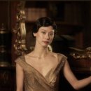 꼴찌 | 상머글의 슬립노모어 꼴찌로 들어간 첫 관람 후기