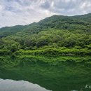 참국화갤러리카페 | [전주 소양면 카페추천] 오스갤러리 :: 갤러리와 카페를 한번에! 뷰맛집 최애카페 내돈내산 후기