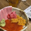 미진뷰티 | 강남횟집 숙성회 맛집 미진해산 방문후기