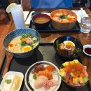 고젠 일식 | 토론토 일식 맛집 Kingyo Fisherman&#39;s Market