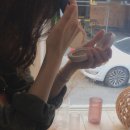 마켓스트 이미지