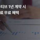 위이그제큐티브