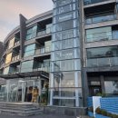 호텔 스카브로 | [제주/서귀포] 조식이 무료인 4성급 호텔 "스카브로" 후기(feat. 무료인이유)