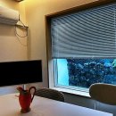수세탁명장 | 공간의 분위기를 바꾼 경험, 분당구커튼시공 솔직 후기