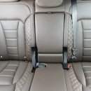 선사크리닝 이미지