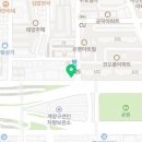 정미현PT센터 이미지