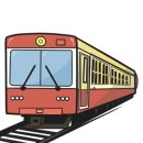 중부-현장-중부-450 이미지