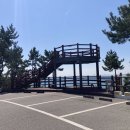 땅끝전망대주차장화장실 이미지