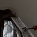 박승철 헤어스튜디오(평택역점) 네이버블로그