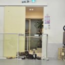 해피훈트 이미지