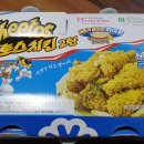 멕시카나치킨주공 이미지