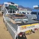 대구테크노초등학교 이미지