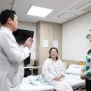 투비어스 이미지