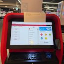 VIP PC CAFE 네이버블로그