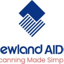 엔터프라이즈코리아 이미지