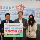 (주)아이엠