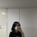 에스티137헤어 이미지